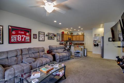 10960 E Monte Ave #230, Mesa, AZ 85209 photo 7