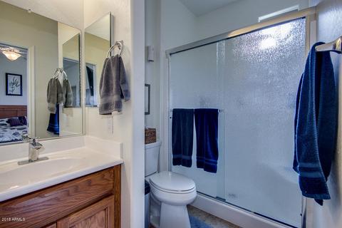 10960 E Monte Ave #230, Mesa, AZ 85209 photo 18