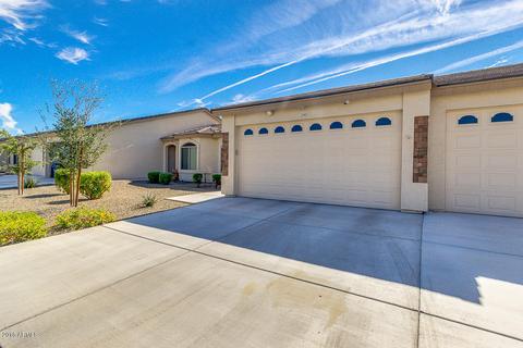 10960 E Monte Ave #230, Mesa, AZ 85209 photo 24