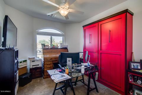 10960 E Monte Ave #230, Mesa, AZ 85209 photo 20