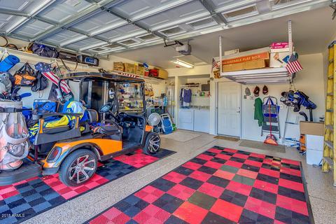 10960 E Monte Ave #230, Mesa, AZ 85209 photo 5