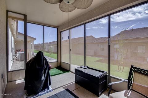 10960 E Monte Ave #230, Mesa, AZ 85209 photo 4