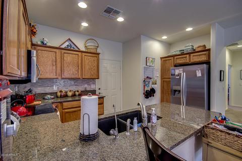10960 E Monte Ave #230, Mesa, AZ 85209 photo 11
