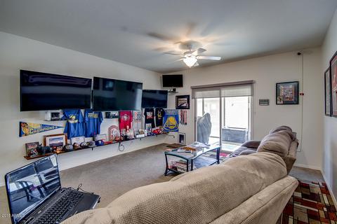 10960 E Monte Ave #230, Mesa, AZ 85209 photo 6