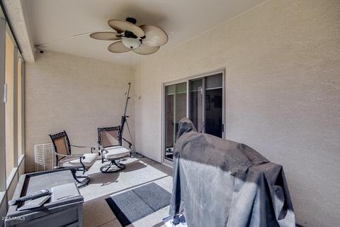 10960 E Monte Ave #230, Mesa, AZ 85209 photo 21