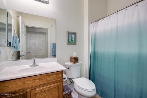 10960 E Monte Ave #230, Mesa, AZ 85209 photo 12