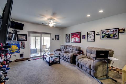 10960 E Monte Ave #230, Mesa, AZ 85209 photo 3