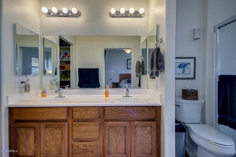 10960 E Monte Ave #230, Mesa, AZ 85209 photo 17