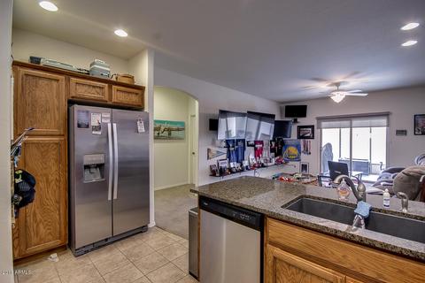 10960 E Monte Ave #230, Mesa, AZ 85209 photo 10