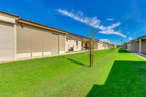 10960 E Monte Ave #230, Mesa, AZ 85209 photo 22