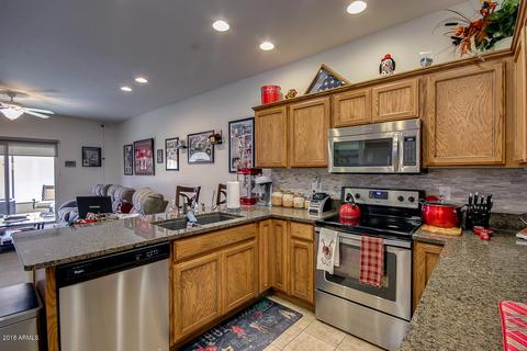 10960 E Monte Ave #230, Mesa, AZ 85209 photo 9