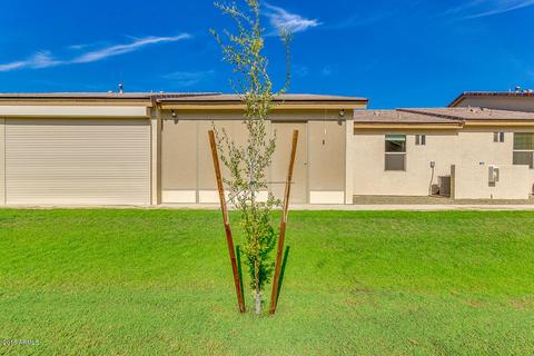 10960 E Monte Ave #230, Mesa, AZ 85209 photo 23