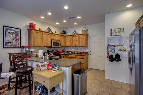 10960 E Monte Ave #230, Mesa, AZ 85209 photo 2