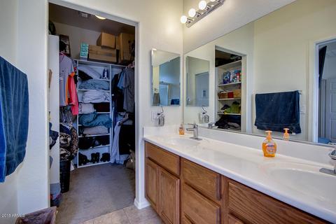 10960 E Monte Ave #230, Mesa, AZ 85209 photo 19