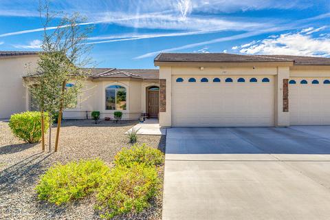 10960 E Monte Ave #230, Mesa, AZ 85209 photo 1