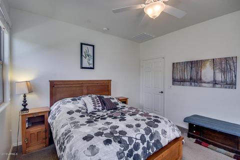10960 E Monte Ave #230, Mesa, AZ 85209 photo 15