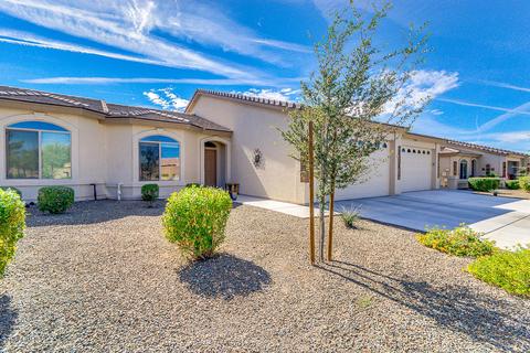 10960 E Monte Ave #230, Mesa, AZ 85209 photo 25