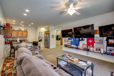 10960 E Monte Ave #230, Mesa, AZ 85209 photo 8