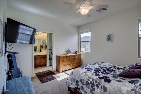 10960 E Monte Ave #230, Mesa, AZ 85209 photo 13