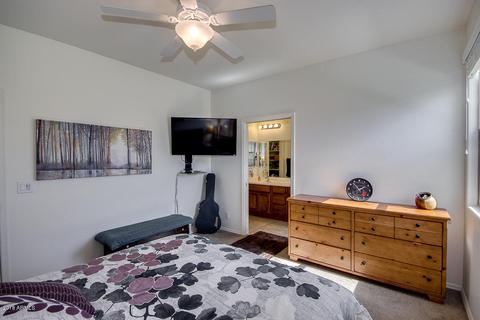 10960 E Monte Ave #230, Mesa, AZ 85209 photo 16
