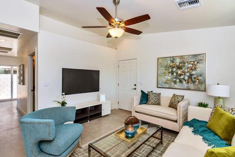 1028 E Pierce St, Phoenix, AZ 85006 photo 19