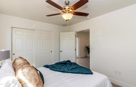 1028 E Pierce St, Phoenix, AZ 85006 photo 12