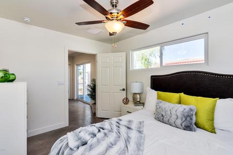 1028 E Pierce St, Phoenix, AZ 85006 photo 15