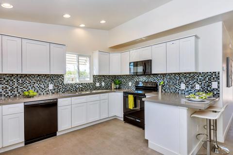 1028 E Pierce St, Phoenix, AZ 85006 photo 23