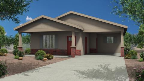 1028 E Pierce St, Phoenix, AZ 85006 photo 3