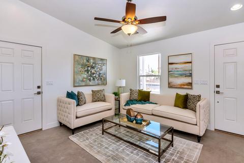 1028 E Pierce St, Phoenix, AZ 85006 photo 28
