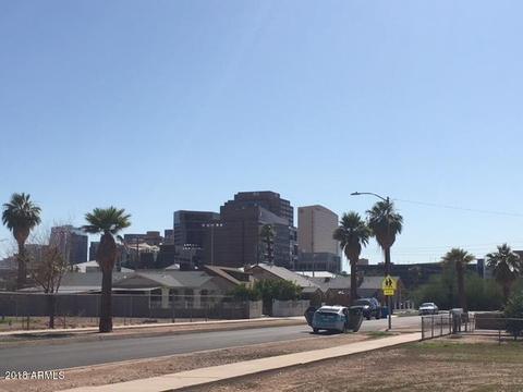 1028 E Pierce St, Phoenix, AZ 85006 photo 5