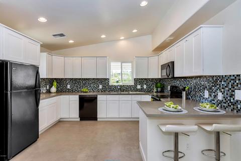1028 E Pierce St, Phoenix, AZ 85006 photo 22