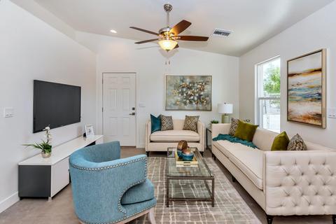 1028 E Pierce St, Phoenix, AZ 85006 photo 17