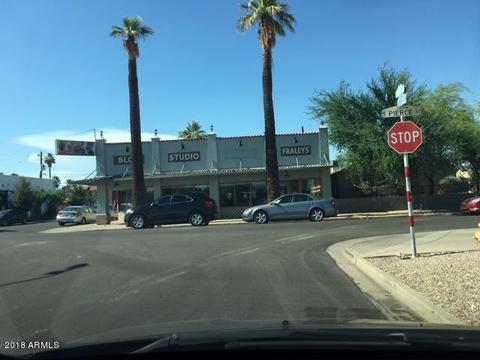 1028 E Pierce St, Phoenix, AZ 85006 photo 6