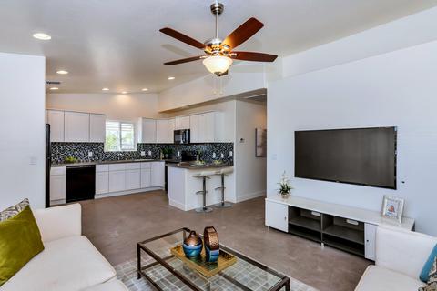 1028 E Pierce St, Phoenix, AZ 85006 photo 29