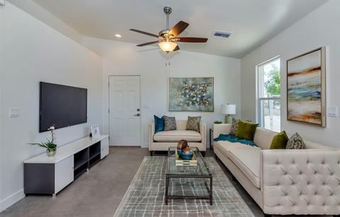 1028 E Pierce St, Phoenix, AZ 85006 photo 27