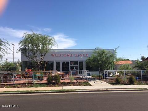 1028 E Pierce St, Phoenix, AZ 85006 photo 8