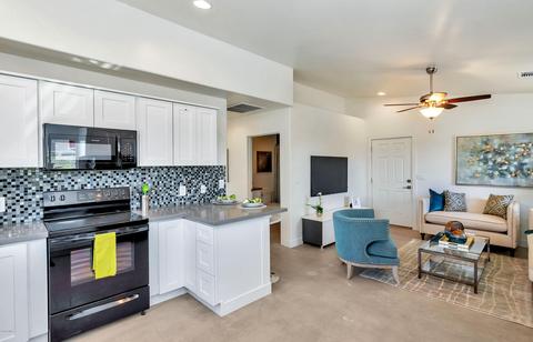 1028 E Pierce St, Phoenix, AZ 85006 photo 24