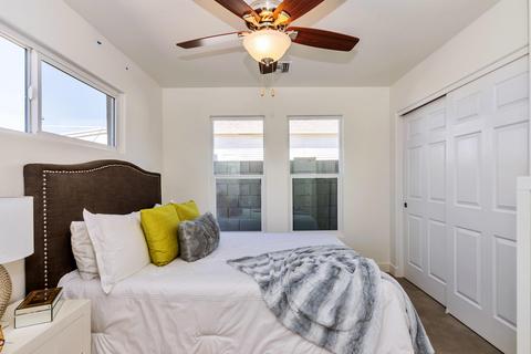 1028 E Pierce St, Phoenix, AZ 85006 photo 14