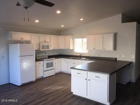 1028 E Pierce St, Phoenix, AZ 85006 photo 2