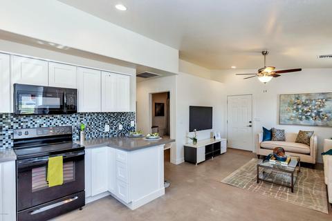 1028 E Pierce St, Phoenix, AZ 85006 photo 30