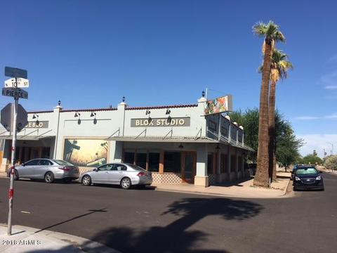 1028 E Pierce St, Phoenix, AZ 85006 photo 7