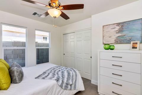 1028 E Pierce St, Phoenix, AZ 85006 photo 13