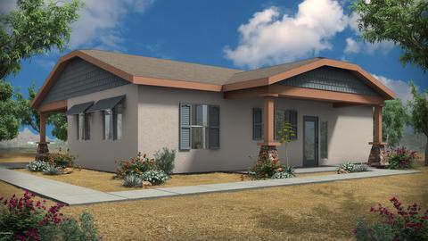 702 N 11th St, Phoenix, AZ 85006 photo 5