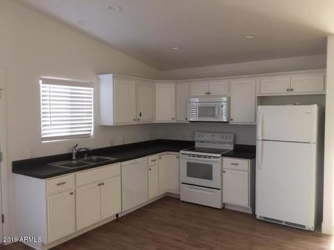 702 N 11th St, Phoenix, AZ 85006 photo 3