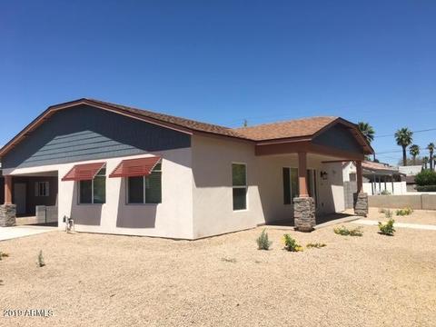 702 N 11th St, Phoenix, AZ 85006 photo 2