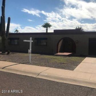 1917 E Glendale Ave, Phoenix, AZ 85020 photo 16