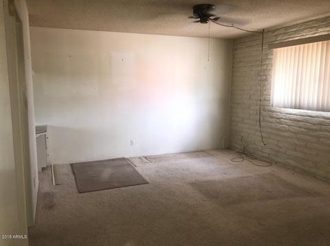 1917 E Glendale Ave, Phoenix, AZ 85020 photo 8