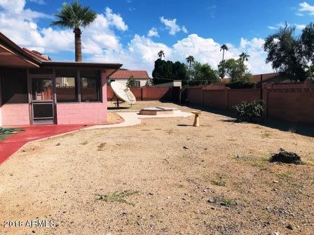 1917 E Glendale Ave, Phoenix, AZ 85020 photo 13