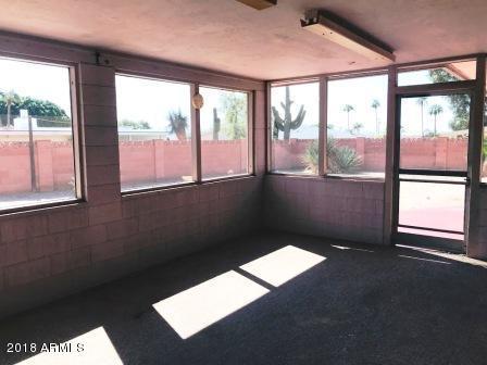 1917 E Glendale Ave, Phoenix, AZ 85020 photo 12